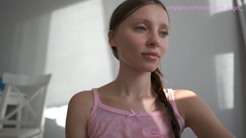 pureangeldolores  09-10-2022
